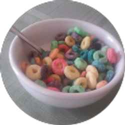 Profile photo of dan hector