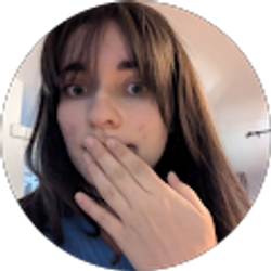 Profile photo of Lena Koenig