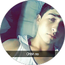 Profile photo of J Swizzle