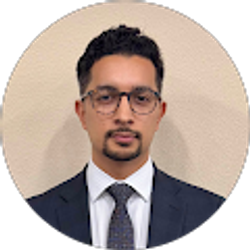 Profile photo of Carlos Alvarez