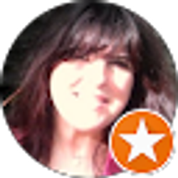 Profile photo of KP Merrill