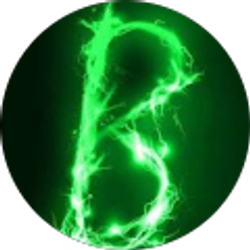 Profile photo of Pxre