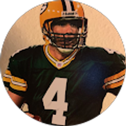 Profile photo of Tommy Childress