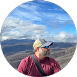Profile photo of Nicolas Bustillo