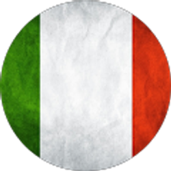 Profile photo of Marco Tenaglia