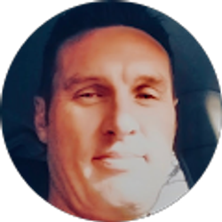 Profile photo of Brent Weatherly