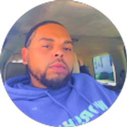 Profile photo of maestro 859