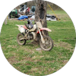 Profile photo of Jack Farlow