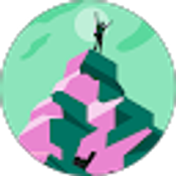 Profile photo of Sirtiye Square-Levias