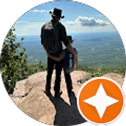 Profile photo of Joshua