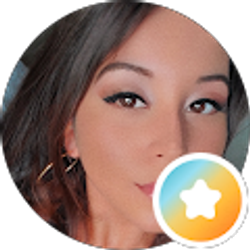 Profile photo of Anissa Villarreal