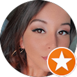 Profile photo of Anissa Villarreal