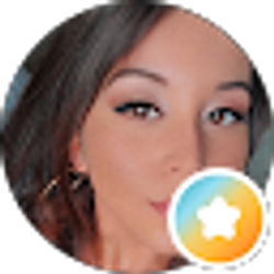 Profile photo of Anissa Villarreal