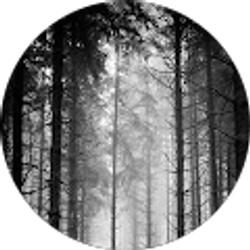 Profile photo of Brittany Bennett