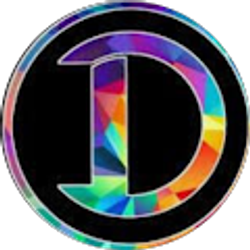 Profile photo of Aaron Hamilton