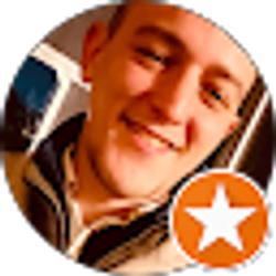 Profile photo of Timothy Stout