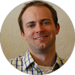 Profile photo of David Smith