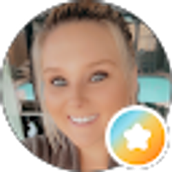Profile photo of Kyah Dowty