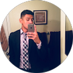 Profile photo of Jose Chevez