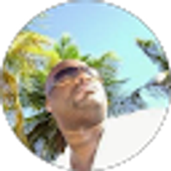 Profile photo of Mike P