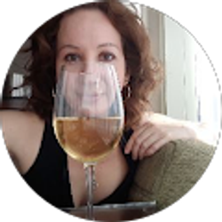 Profile photo of Marisa Montalvo