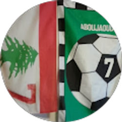 Profile photo of richie aboujaoude