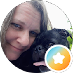 Profile photo of Melissa B