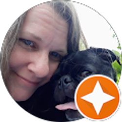 Profile photo of Melissa B