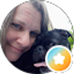 Profile photo of Melissa B