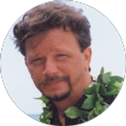 Profile photo of Clifford Mower