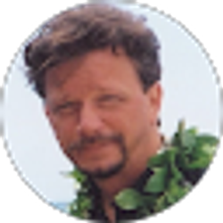 Profile photo of Clifford Mower
