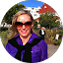 Profile photo of Pat Brown