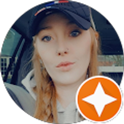 Profile photo of Sandra Castle