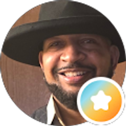 Profile photo of Paul Wade
