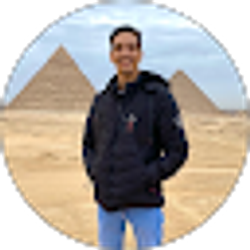 Profile photo of Adnan Bibi