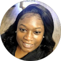 Profile photo of stephanie childs