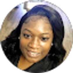 Profile photo of stephanie childs