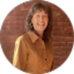 Profile photo of Wanda Hart