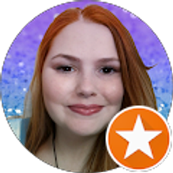 Profile photo of Cassie Nankee