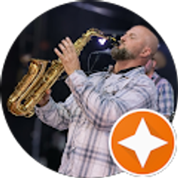 Profile photo of Zalokar Ent