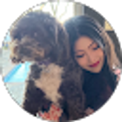 Profile photo of Berry Huang