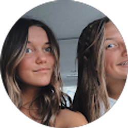 Profile photo of haataja sofia