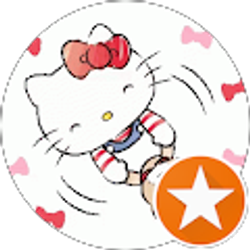 Profile photo of gaby estrada