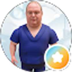 Profile photo of John Matsayko