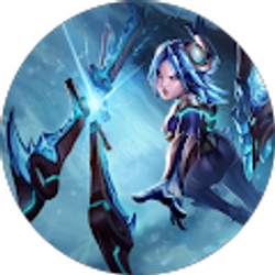 Profile photo of Martin Flores