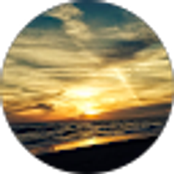 Profile photo of Carroll Roberts