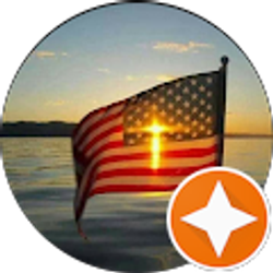 Profile photo of Mario Bonello