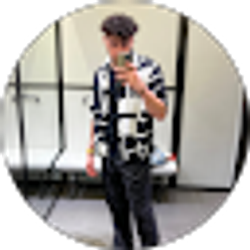 Profile photo of Jared Mulero