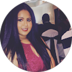 Profile photo of Leah B