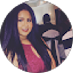 Profile photo of Leah B